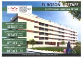 Haga click para ampliar la imagen