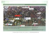 Haga click para ampliar la imagen