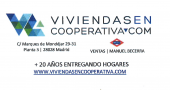 Haga click para ampliar la imagen